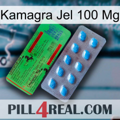 Kamagra Jel 100 Mg new03